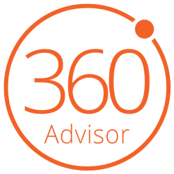 360Advisor