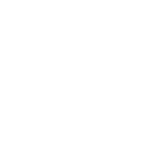 360 Advisor La Consulenza Aziendale