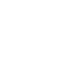 360Advisor