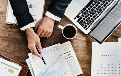 Business Plan & Ricerche di Mercato