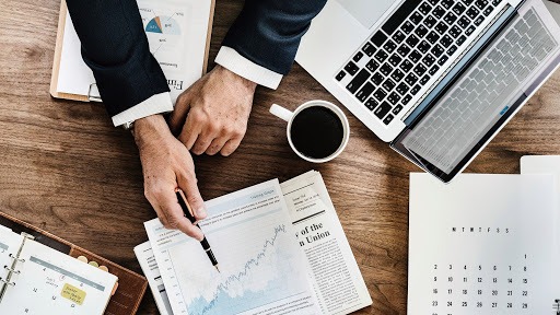 Business Plan & Ricerche di Mercato