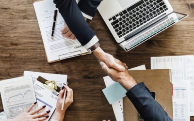 Fundraising - Venture Capital - Brescia